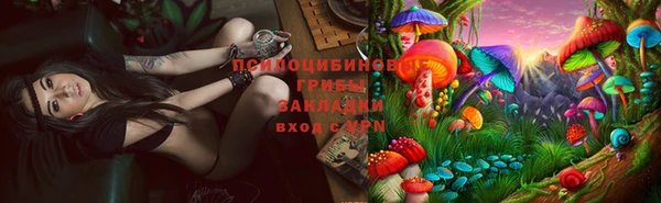 MDMA Богданович