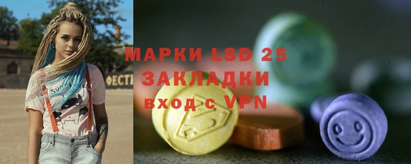 ECSTASY Белокуриха