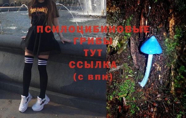 мяу мяу кристалл Богородск