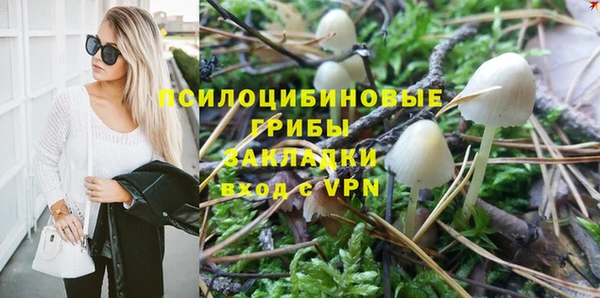 первитин Беломорск
