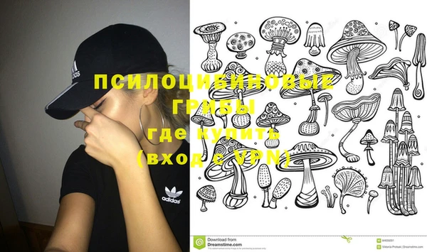 MDMA Богданович