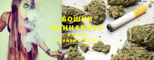 хмурый Белоозёрский