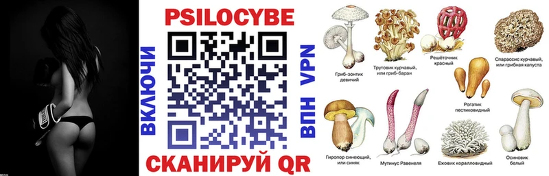 Галлюциногенные грибы MAGIC MUSHROOMS  Киренск 